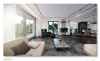 Villa Budapest II. kerülete - picture 4 