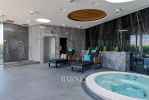 PRIVATE, AMAZING PANORAMIC, LUXURY VILLA FOR RENT - picture 24 title=