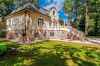 Villa Budapest II. kerülete - picture 4 