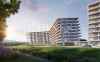 Apartman Budapest XIII. kerülete