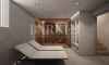 Luxus villa a Gugger hegyen - picture 17 
