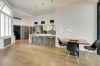 Appartement Budapest V. kerülete - picture 11 