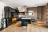 Appartement Balatonfüred