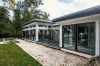 Exkluzív, újépítésű villa Pilisszentkereszten - picture 9 