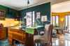 Art Deco villa Adyligeten - picture 17 