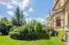 Villa Budapest II. kerülete - picture 4 title=