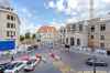 Budai Várban panorámás lakás kiadó