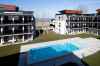 Penthouse Zamárdi