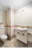 3 bedroom apartment for sale in the Central Passage - picture 14 title=