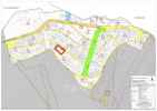 Terrain constructible Pilisszentkereszt - picture 9 title=