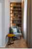 Appartement Budapest - picture 5 title=