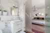Saját vízpartos balatoni luxus villa - picture 10 