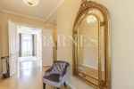 Elegant Private Residence at the Andrássy Avenue - picture 6 title=