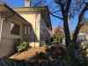 Villa Budapest II. kerülete - picture 13 