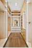 Appartement Budapest V. kerülete - picture 13