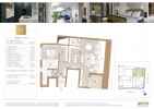 Andrassy 47 luxury apartments - L10 - picture 15 title=