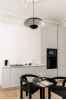 Exceptional Luxury Apartment with Panoramic Views of Károlyi Garden - A Rare Gem in the Heart of the City - picture 10 title=