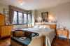 Art Deco villa Adyligeten - picture 19 