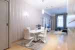 Apartment for rent near Szabadság square - picture 4
