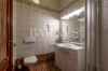 Villa Budapest II. kerülete - picture 17 