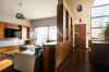 Villa Budapest II. kerülete - picture 5 