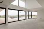 Exclusive Minimalist Villa, Surrounded by Nature - picture 5 title=