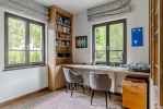 Maison Budapest XII. kerülete - picture 10