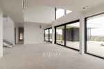 Exclusive Minimalist Villa, Surrounded by Nature - picture 6 title=