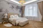 Appartement Budapest V. kerülete - picture 16