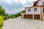 Buda - Luxury Villa for Sale in Budaörs – Exceptional Panorama and Comfort, Directly Adjacent to a Nature Reserve - picture 21 title=