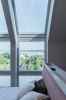 Unique luxury villa in Tihany with panoramic view to Lake Balaton - picture 11 title=