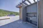 Appartement Budapest II. kerülete - picture 22