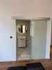6-apartment Airbnb property for sale in the downtown area! - picture 5 title=