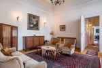 High-Class apartment for renovation in an Art Nouveau Building - picture 6