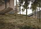 Terrain constructible Pilisszentkereszt - picture 6 title=