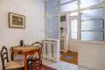 High-Class apartment for renovation in an Art Nouveau Building - picture 10