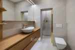 Appartement Budapest - picture 7 title=