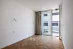 Infinity Residence: 3-Bedroom Luxury Apartment with Stunning Terrace and River-view Above the City - picture 7 title=