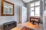 Two Bedroomed, Furnished Apartment in the 'Classical Downtown' - picture 12 title=