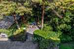 Exclusive 200 m² Duplex Apartment for Rent in Pasarét, in a Quiet Side Street - picture 14