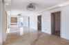 Újépítésű, 3 hálós, duplex penthouse Szántódon