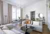 Stylish downtown luxury - picture 6 