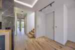 Appartement Budapest II. kerülete - picture 9