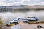 Hunting Castle at the Banks of the Danube - picture 22 title=