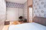 Apartment for rent near Szabadság square - picture 14