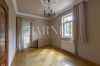 Villa Budapest II. kerülete - picture 18 