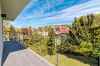 Modern home with swimming pool in Pasarét - picture 15 title=