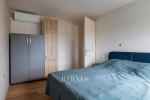 Family house with a panoramic view for the inner lake in Tihany - picture 25 title=
