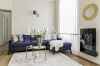 Apartman Budapest V. kerülete