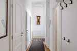 3-bedroom Apartment for Rent on Andrássy street - picture 9 title=
